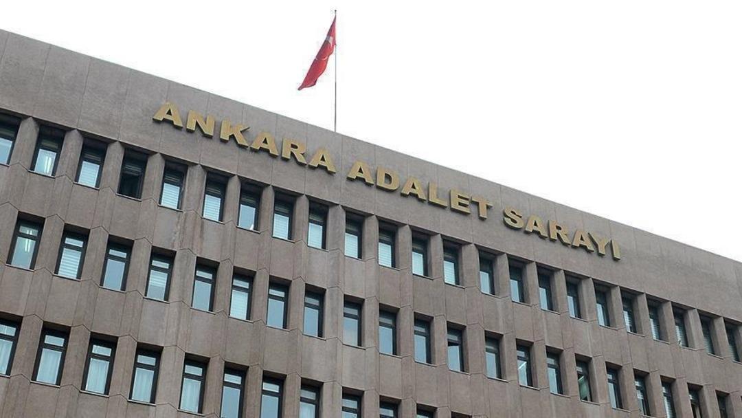 Sahte diploma skandalında sayı büyüyor: 400 akademisyene soruşturma! 2