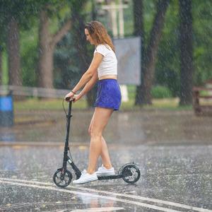 Hafta sonu planınız varsa dikkat! Meteoroloji il il uyardı... 2-8 Ağustos hava durumu tahminleri