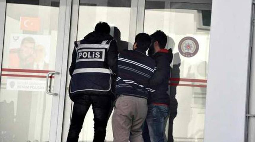  Fenerbahçe saldırısında yeni gelişme