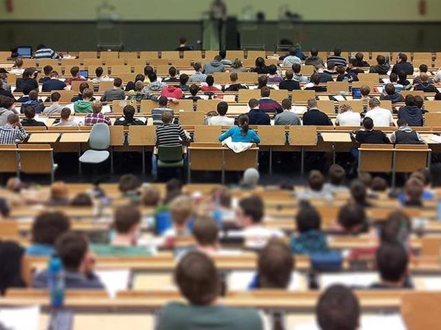 Sahte diploma skandalı sonrası gözler YÖK'e çevrilmişti! 'Kara listedeki' 400 akademisyene çifte soruşturma