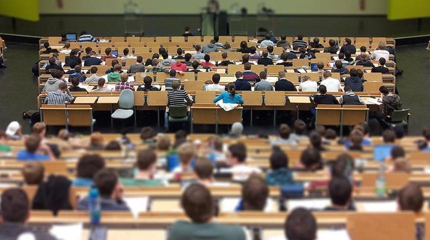 Sahte diploma skandalı sonrası gözler YÖK'e çevrilmişti! 'Kara listedeki' 400 akademisyene çifte soruşturma