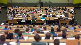 Sahte diploma skandalı sonrası gözler YÖK'e çevrilmişti! 'Kara listedeki' 400 akademisyene çifte soruşturma