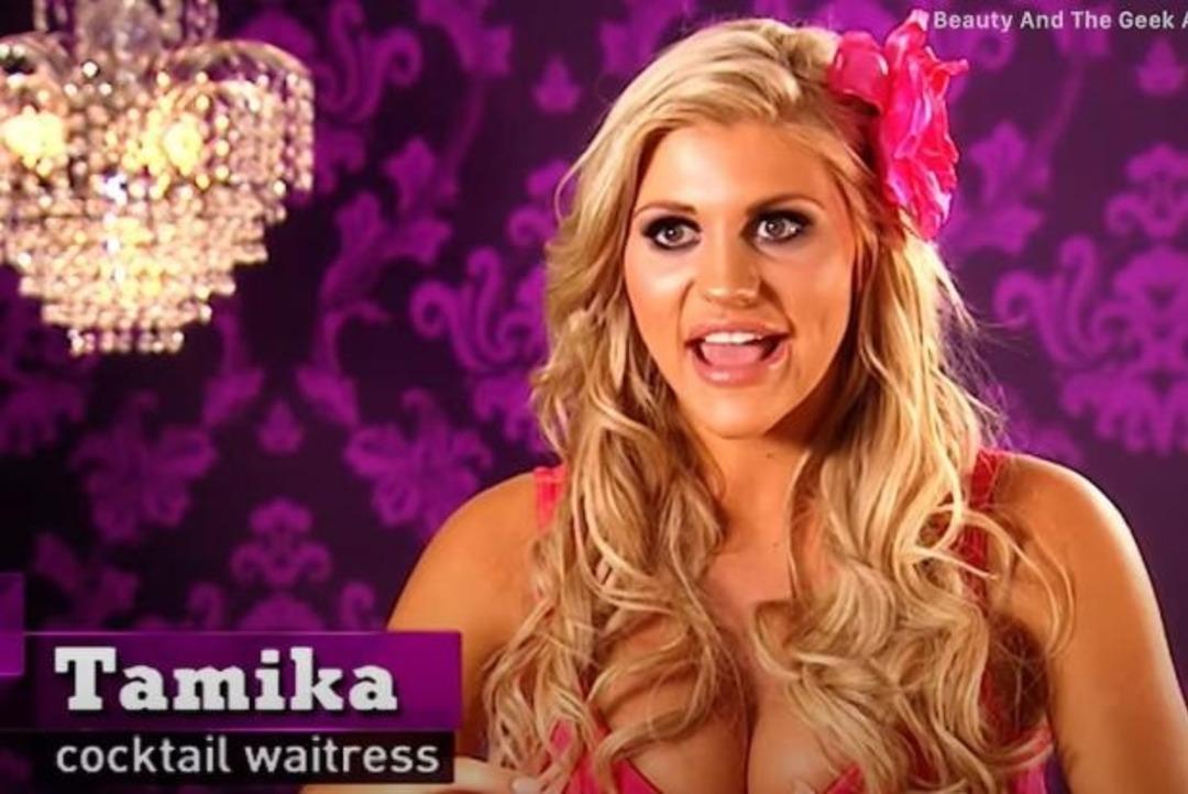 Televizyon yıldızı kadın sevgilisini parçalara ayırdı! Erkek arkadaşının kafatası bulundu 1