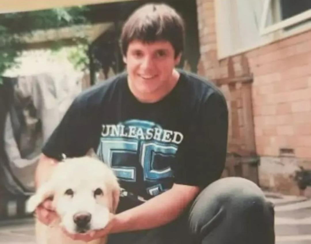 Televizyon yıldızı kadın sevgilisini parçalara ayırdı! Erkek arkadaşının kafatası bulundu 2