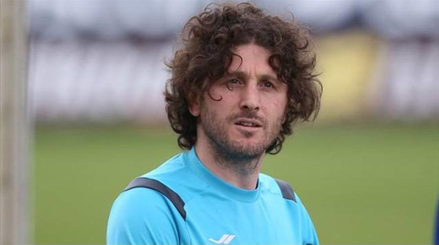 Fatih Tekke: O toprakların ruhuna aykırı