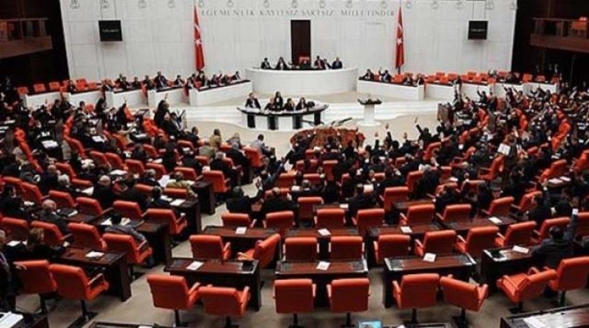 Milletvekili adayları arasında 7 spor adamı