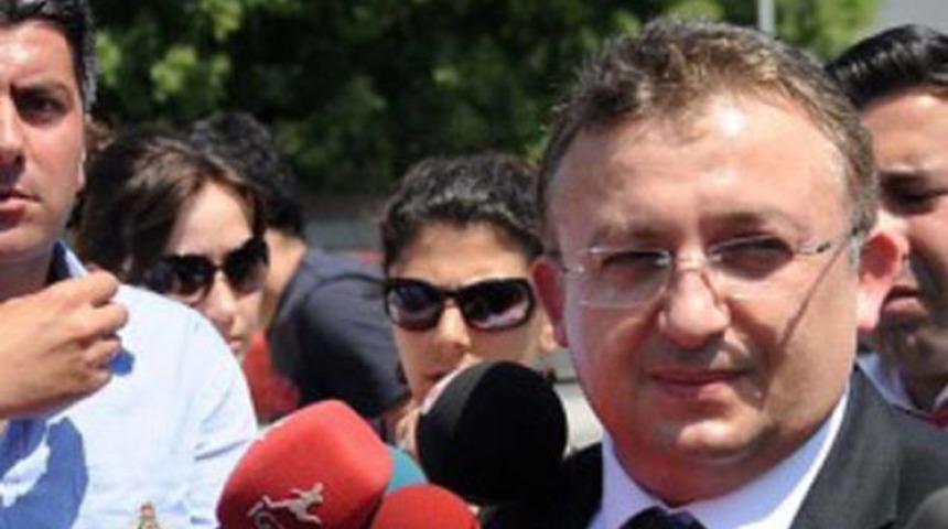 Aziz Yıldırım&rsquo;ın avukatı Faik Işık Ak Parti&rsquo;den milletvekili adayı oldu