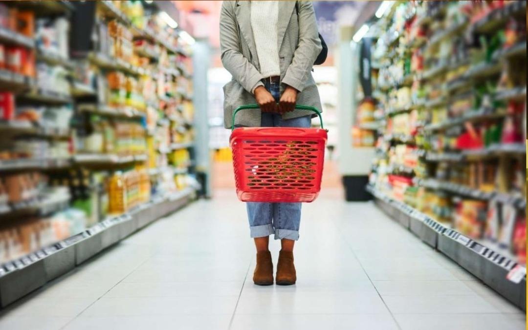 Marketlere düzenleme talebi: TESK Başkanı, “Sektörü tamamen yok edecekler!” diyerek duyurdu 2