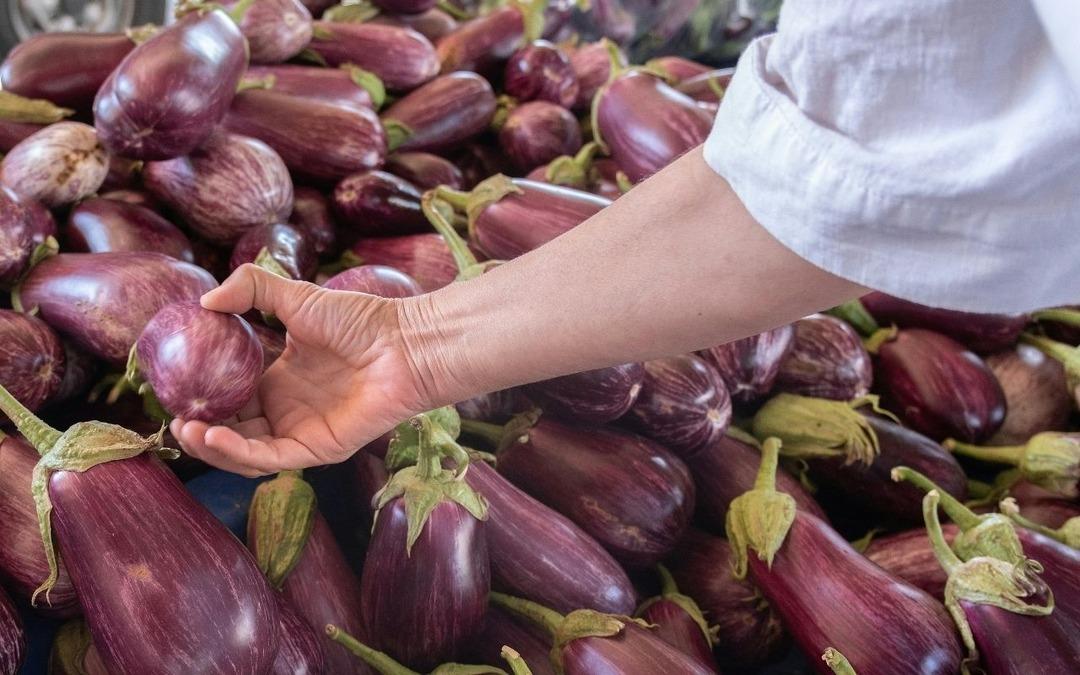TZOB Başkanı Açıkladı: O üründe markette yüzde 614 fiyat farkı!  2