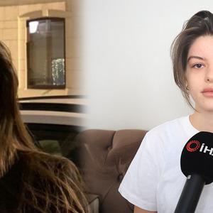 İstanbul'da valiz içerisinde cesedi bulunan Ayşe Tokyaz'ın ikizi en büyük hayallerini açıkladı