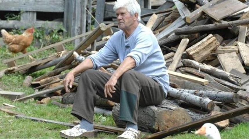 6-0'ın kahramanı il&ccedil;e takımında...