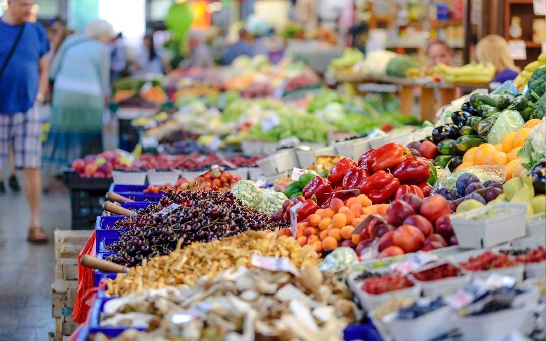 Marketlere düzenleme talebi: TESK Başkanı, “Sektörü tamamen yok edecekler!” diyerek duyurdu 1