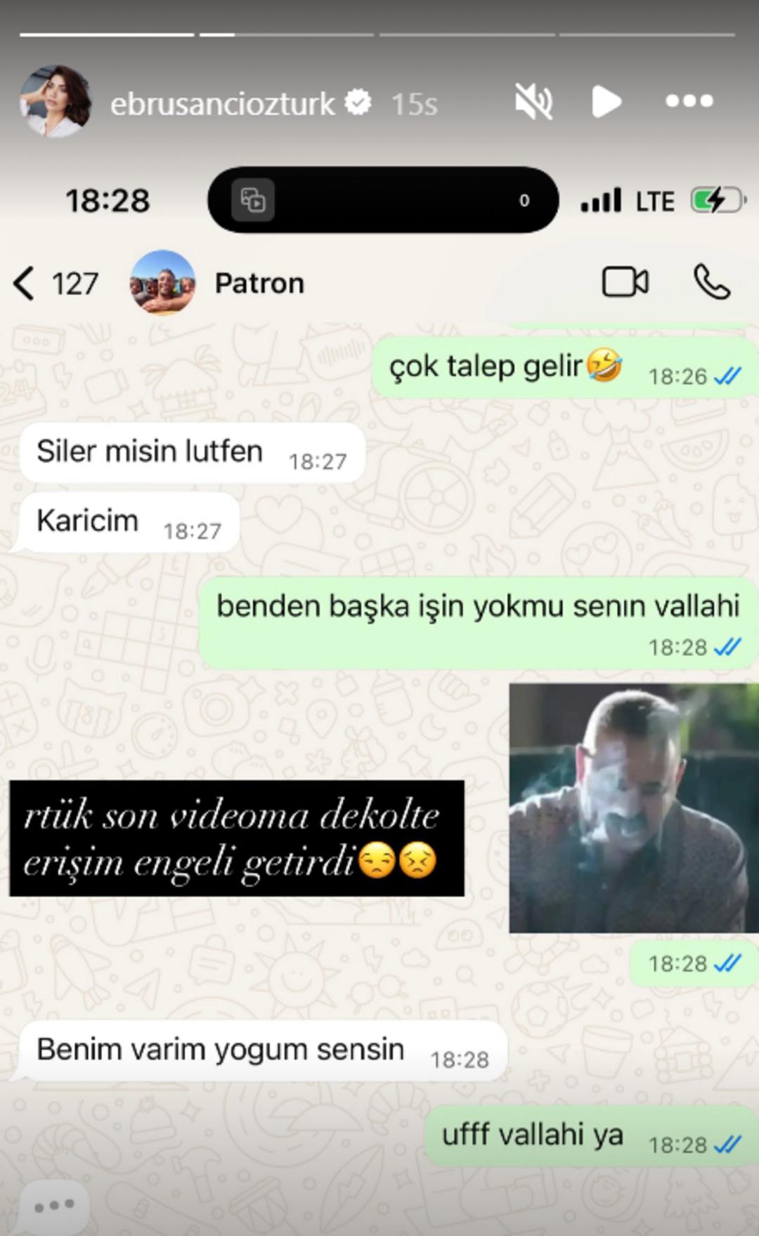 Ekran görüntüsü 2025-08-02 100554
