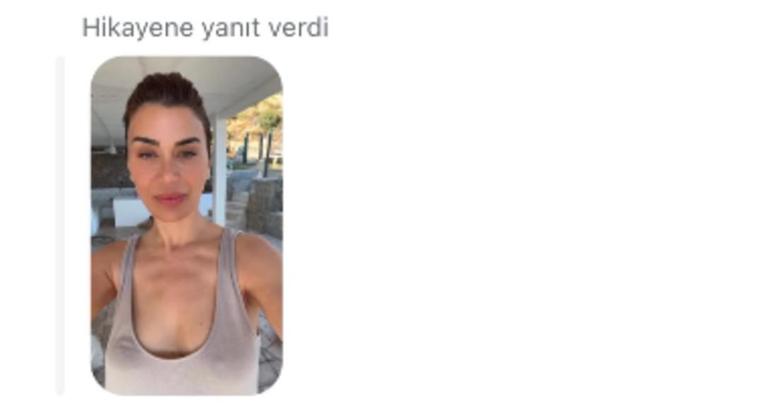 Ekran görüntüsü 2025-08-02 100843