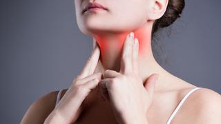 Kadınlarda 10 kat daha sık görülüyor: Tiroid hastalıklarında 5 durumda ameliyat kaçınılmaz...