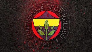 Fenerbahçe transfer gelişmeleri ve fb transfer haberleri