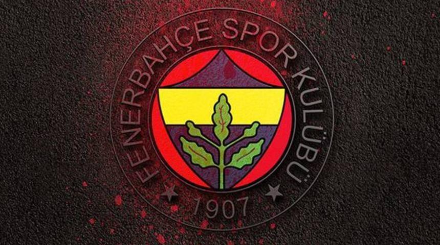 Son dakika Fenerbah&ccedil;e transfer haberleri