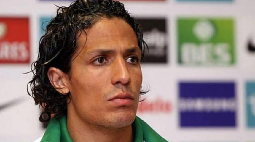 'Nereye gidiyorsun baba?'