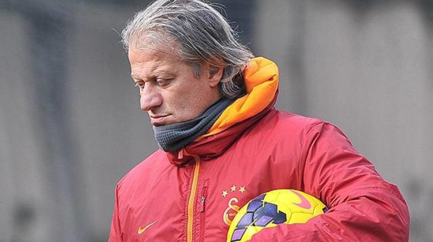 Tugay'dan bomba s&ouml;zler