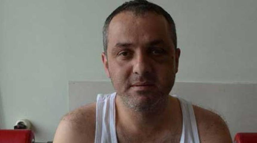 Ufuk Kıran tuttuğu takımı a&ccedil;ıkladı