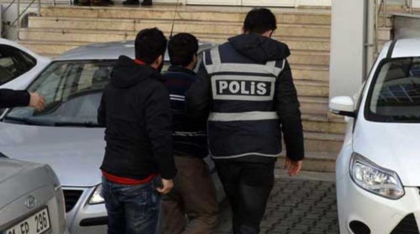 Savcıdan itiraz geldi