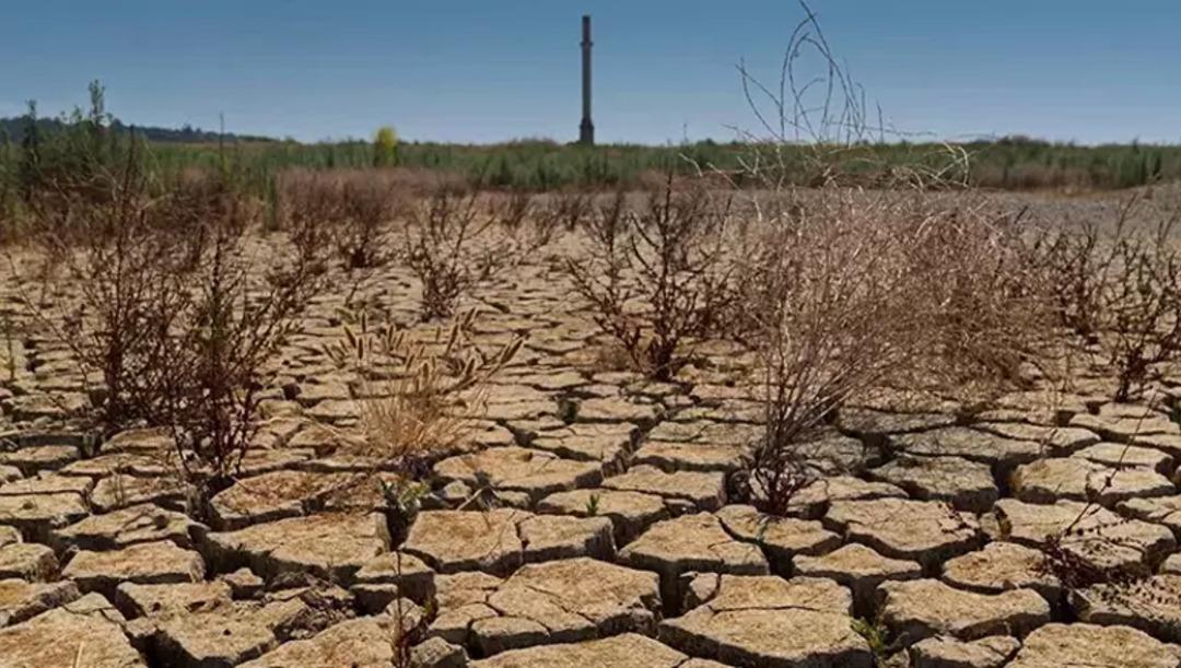 Çeşme den sonra sıra İzmir e de geldi! Su kesintileri başlıyor, saat belli oldu 1