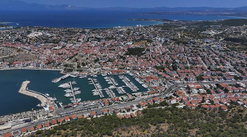 Çeşme'den sonra sıra İzmir'e de geldi! Su kesintileri başlıyor, saat belli oldu