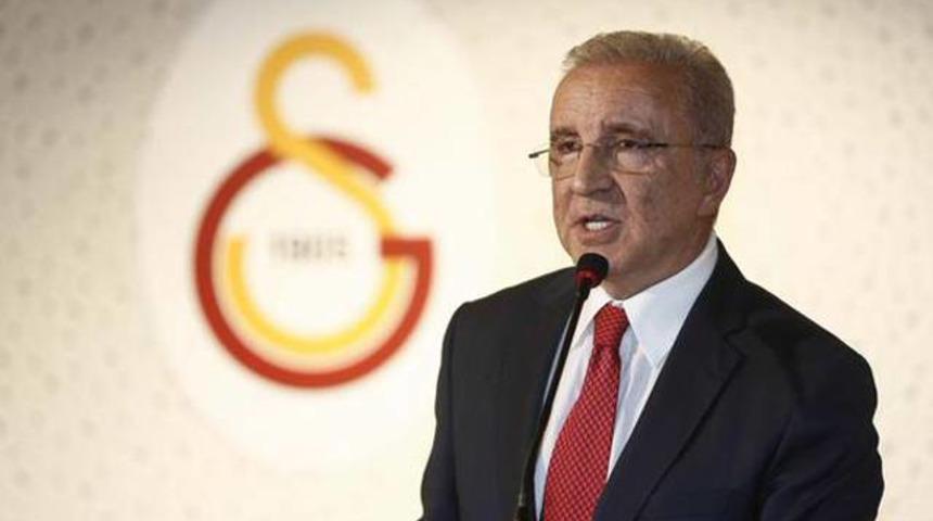 &Uuml;nal Aysal başkanlığa aday olacak mı?