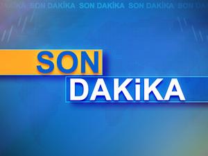 Adliyede silahlı saldırı! Savcı, kadın hakimi yaraladı