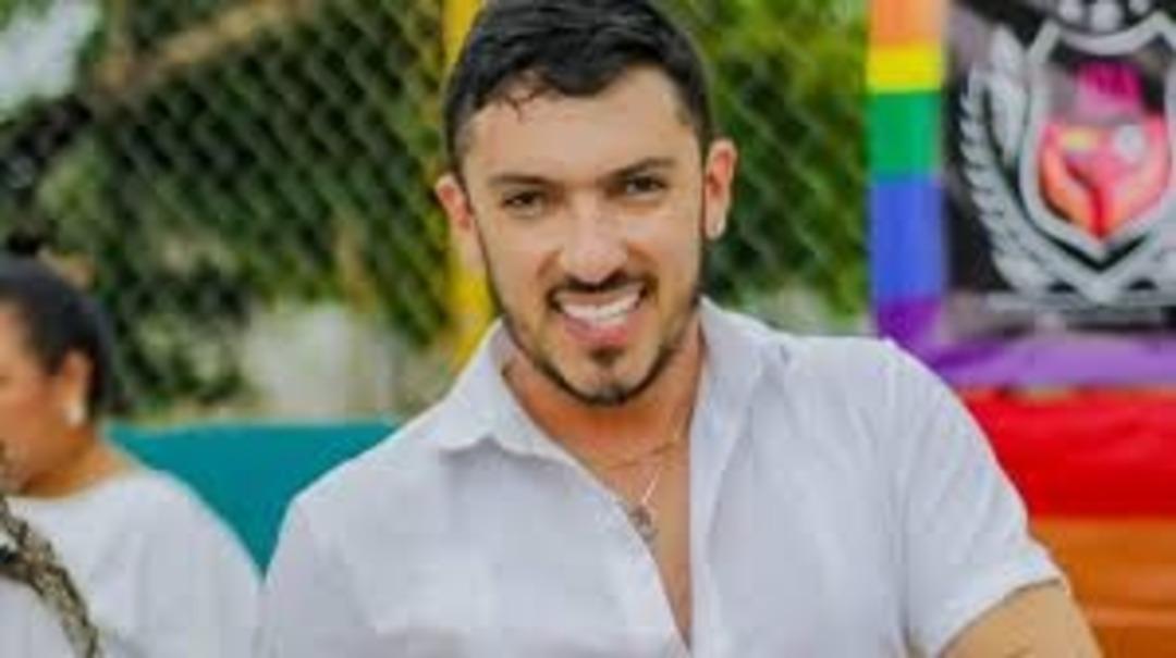 Kolombiya da gündem olan atama: Yetişkin filmlerde oynuyordu bakan oldu 1