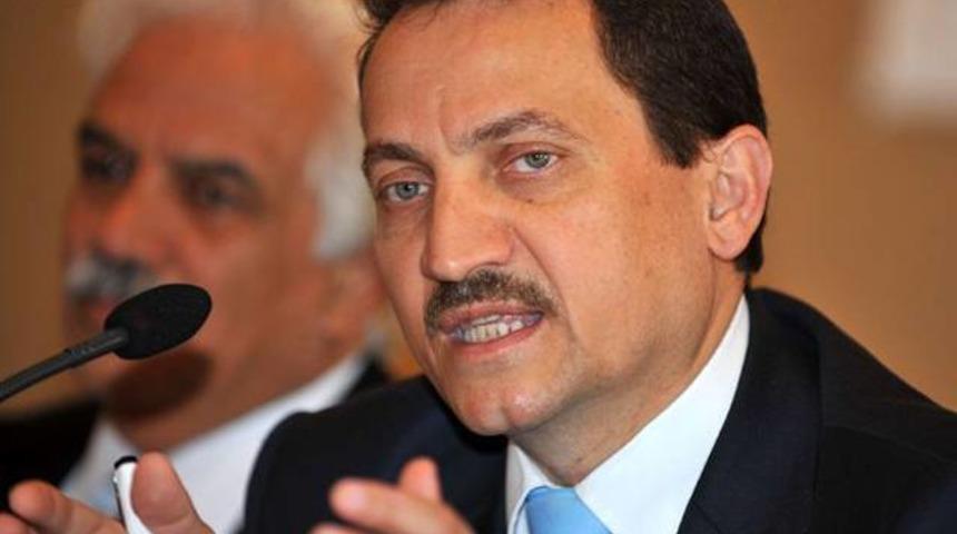 Mehmet Atalay kalp krizi ge&ccedil;irdi