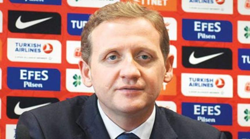 'Fenerbah&ccedil;e sahaya &ccedil;ıkacaktır'