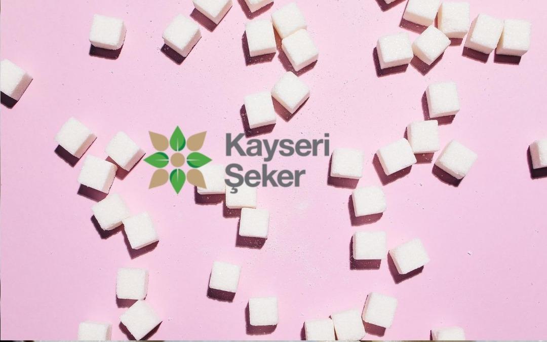 Kayseri Şeker (KAYSE) temettü kararını duyurdu 1
