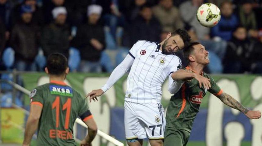 Obraniak hayatı pahasına oynamış