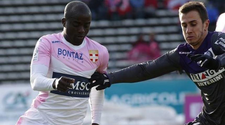 Dany, Evian kararını verdi