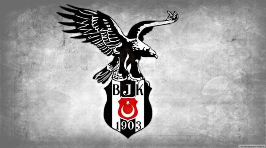  Beşiktaş'ın kalan 4 ma&ccedil;ı Ankara'da