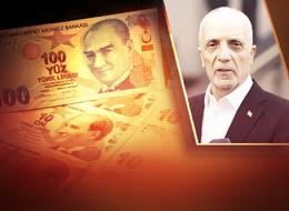 600 bin işçiyi ilgilendiriyor: Kamu toplu sözleşmesinde anlaşma sağlandı! TÜRK-İŞ ve HAK-İŞ imzayı attı: İşte zam oranı...