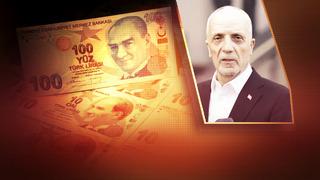 600 bin işçiyi ilgilendiriyor: Kamu toplu sözleşmesinde anlaşma sağlandı! TÜRK-İŞ ve HAK-İŞ imzayı attı: İşte zam oranı...