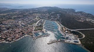 Alaçatı rüzgarı dinmiyor: Seferihisar, Ege'nin yeni gözdesi olarak yükselişte