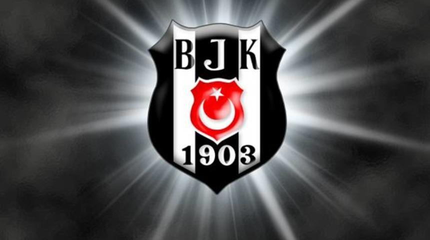 Beşiktaş&rsquo;ta 7 oyuncu ihtarname &ccedil;ekti