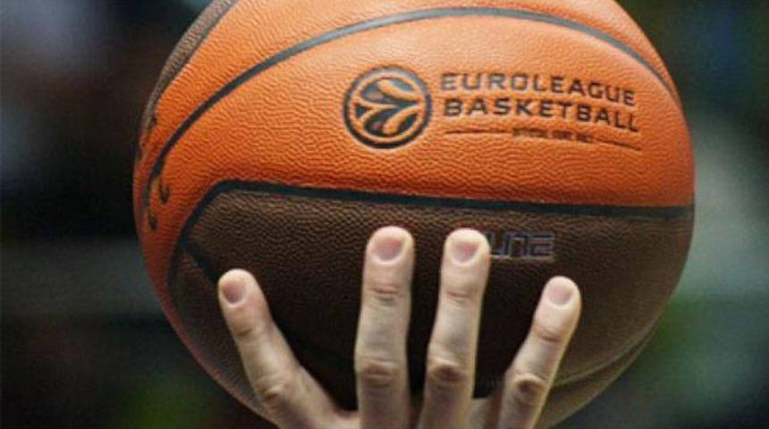 Play-off programı açıklandı