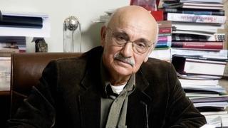 Türkiye'nin kültürel mirasına adanmış bir ömür: Prof. Dr. Metin Sözen vefat etti