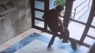 Başakşehir'de kan donduran olay: Kediyi vahşice öldürdü! İfadesi ortaya çıktı: “Can düşmanım olarak gördüm” 