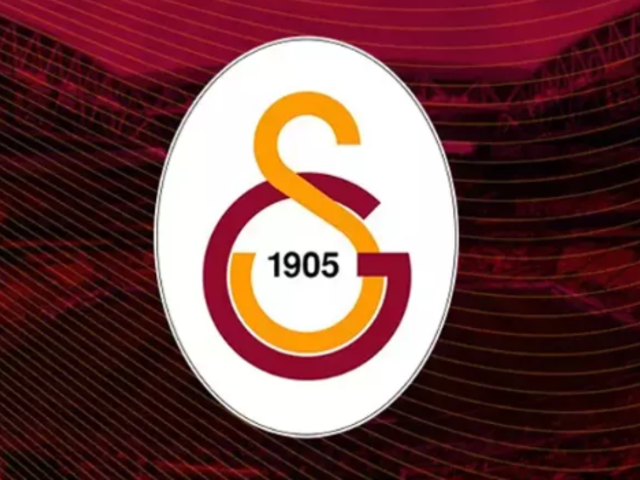 G.Saray'dan çok sürpriz transfer! Bonservisiyle alıyorlar...