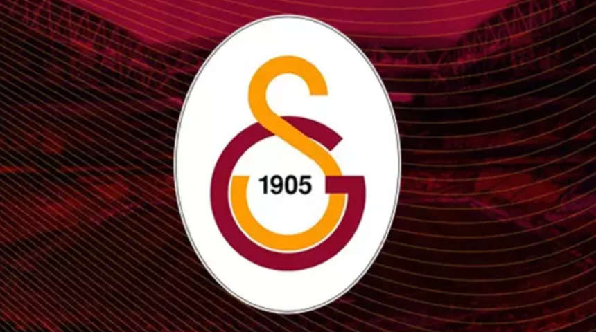 Galatasaray'dan çok sürpriz transfer! 13 yaşındaki futbolcuyu bonservisiyle alıyor: 6 milyon TL