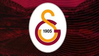 Galatasaray'dan çok sürpriz transfer! 13 yaşındaki futbolcuyu bonservisiyle alıyor: 6 milyon TL