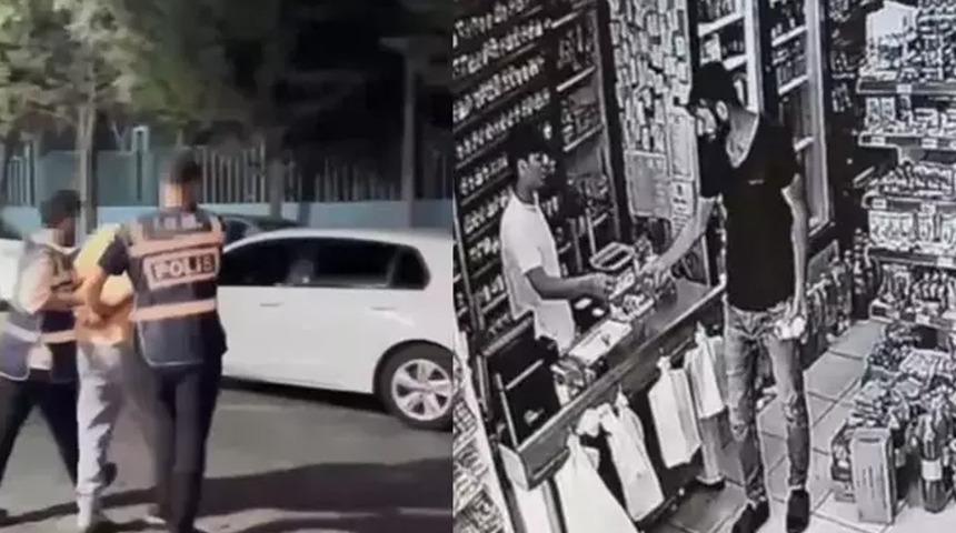 Yumurta çırparken arkadaşının boğazını kesmişti! Katilin ifadesi ortaya çıktı