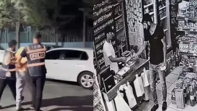 Yumurta çırparken arkadaşının boğazını kesmişti! Katilin ifadesi ortaya çıktı