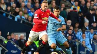 Manchester derbisine bomba iddaa