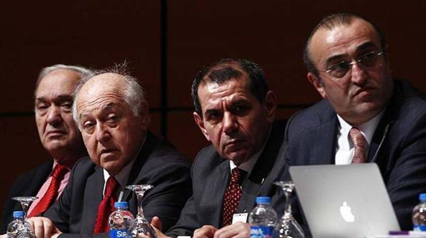 Yasaman: Bu diktat&ouml;rl&uuml;kt&uuml;r